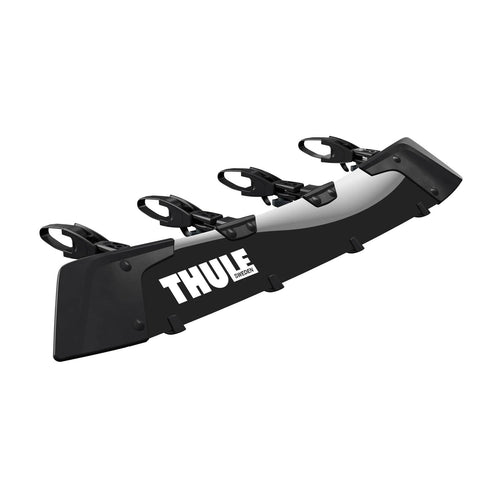 Thule AirScreen XT Med - 38
