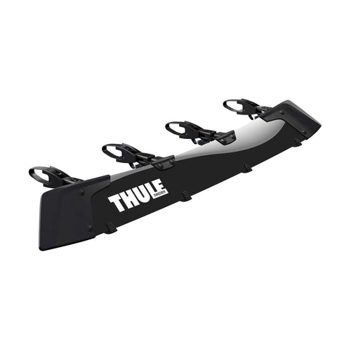 Thule AirScreen XT Lrg - 44