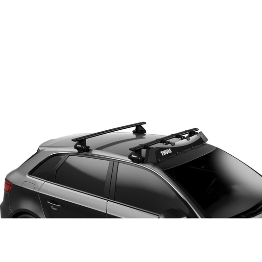 Thule AirScreen XT XL - 52
