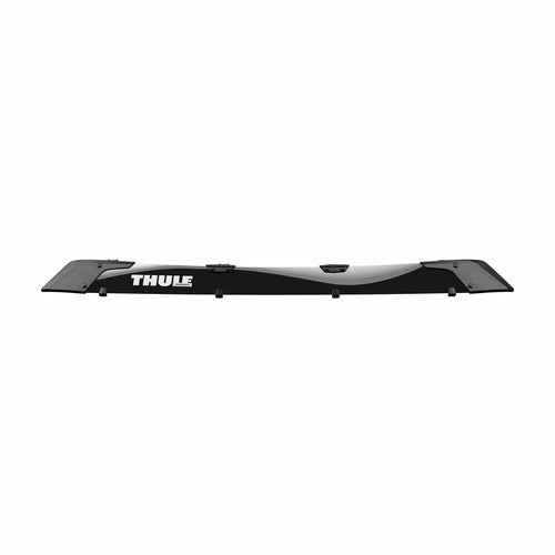Thule AirScreen XT XL - 52