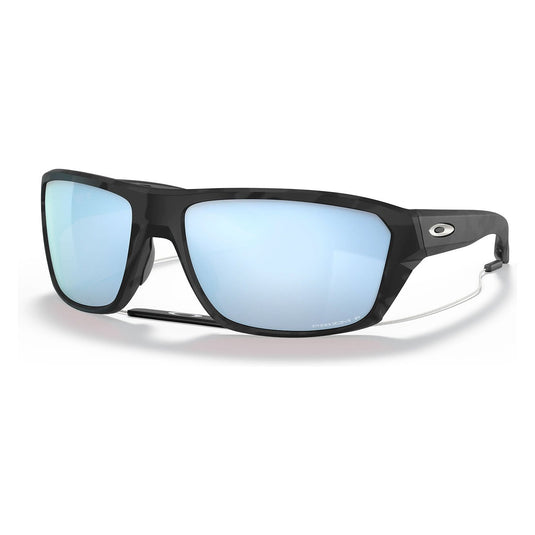 Oakley Split Shot Prizm Lense Sunglasses