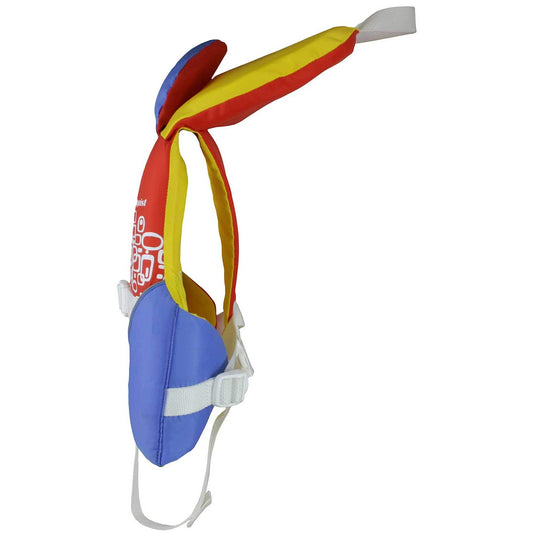 Stohlquist Infant PFD