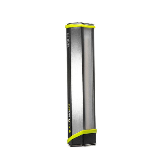 Goal Zero Torch 500 Multi-Purpose Light