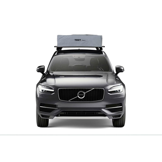 Thule Tepui Explorer Kukenam 3 Soft Shell RoofTop Car Tent