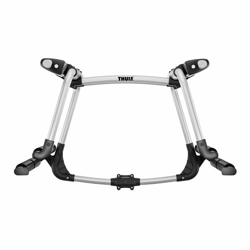 Thule Tram Ski Hitch Carrier 9033