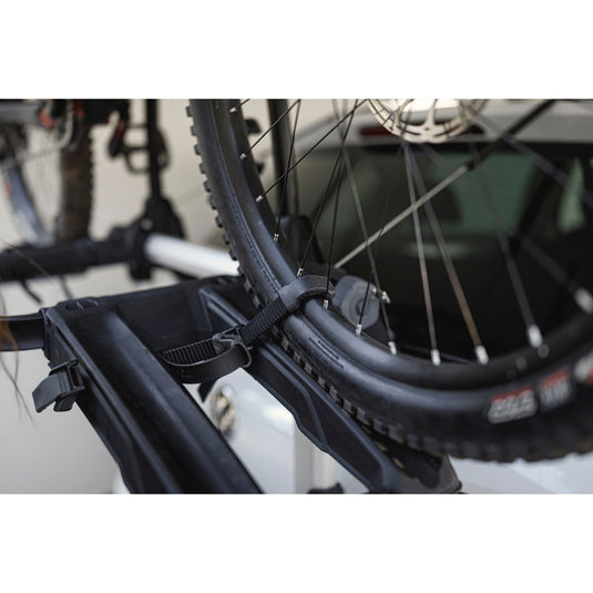 Thule OutWay Platform 2