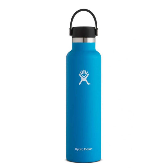 Hydro Flask 24 oz. Standard Mouth Insulated Bottle