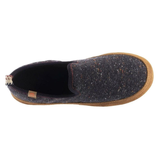 Acorn Women's Lightweight Bristol Loafer