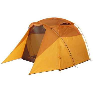 The North Face Wawona 4 Person Tent