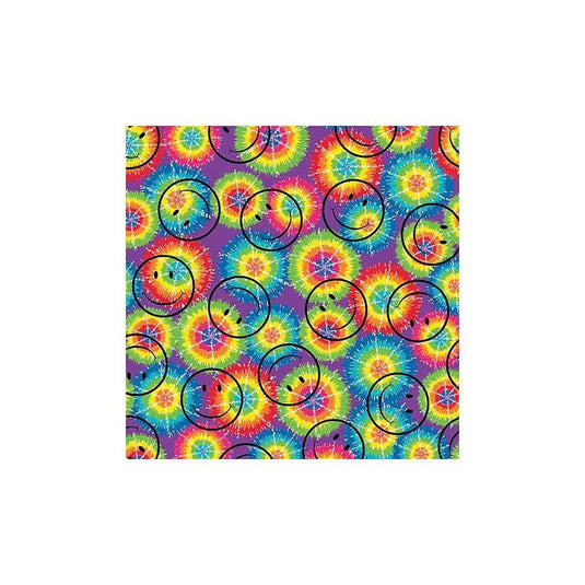 Cotton Bandanas