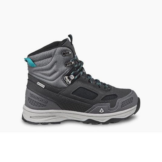 Vasque Breeze AT UltraDry Waterproof Hiking Boot - Kids