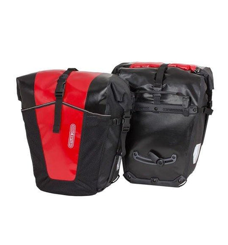Ortlieb Back-Roller Pro Classic Pannier