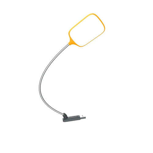 BioLite FlexLight 100
