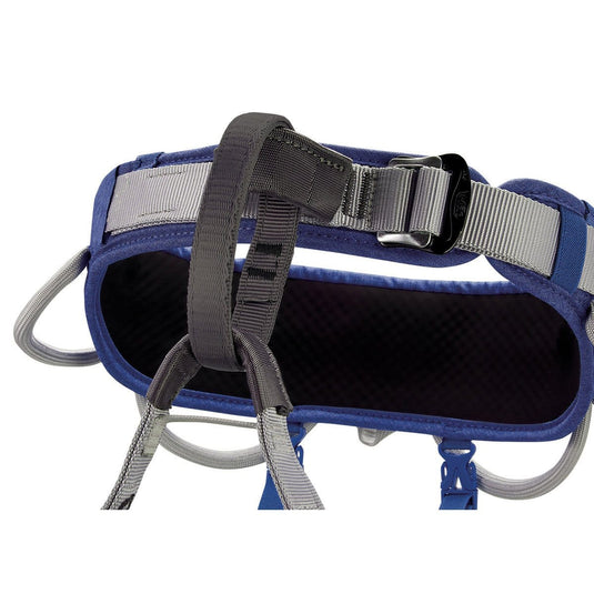 Petzl Corax LT Harness