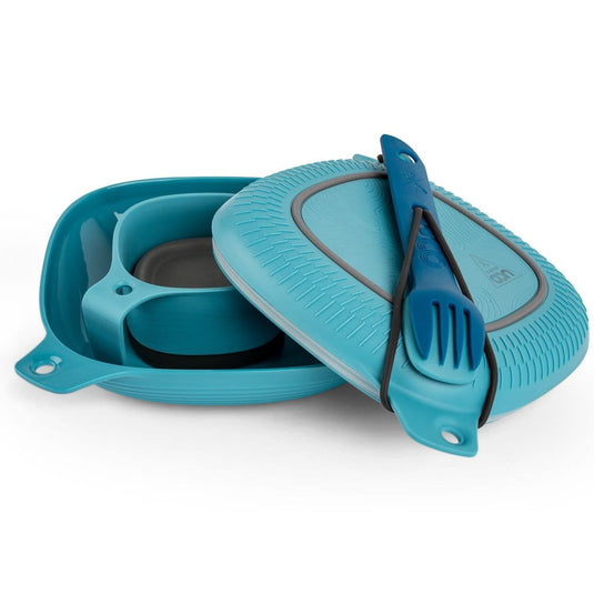 UCO 6 pc Mess Kit