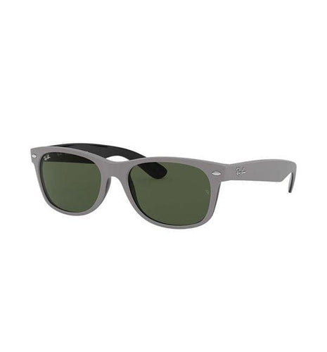 Ray-Ban Wayfarer Sunglasses - Men's
