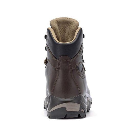 Asolo TPS 520 GV EVO Wide Backpacking Boots - Men's