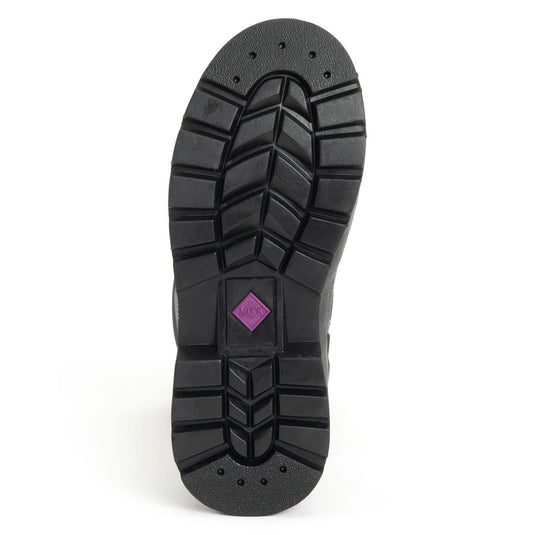 Muck Chore Mid Rubber Welly Work Boot