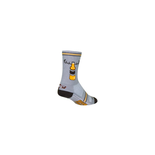 SockGuy Beer Season 6in Sock