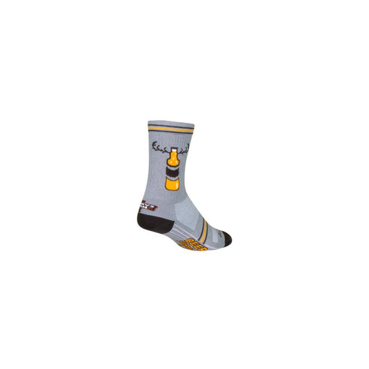 SockGuy Beer Season 6in Sock