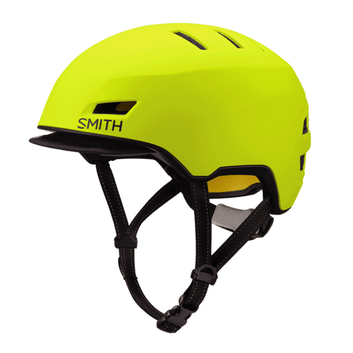 Smith Express MIPS Cycling Helmet