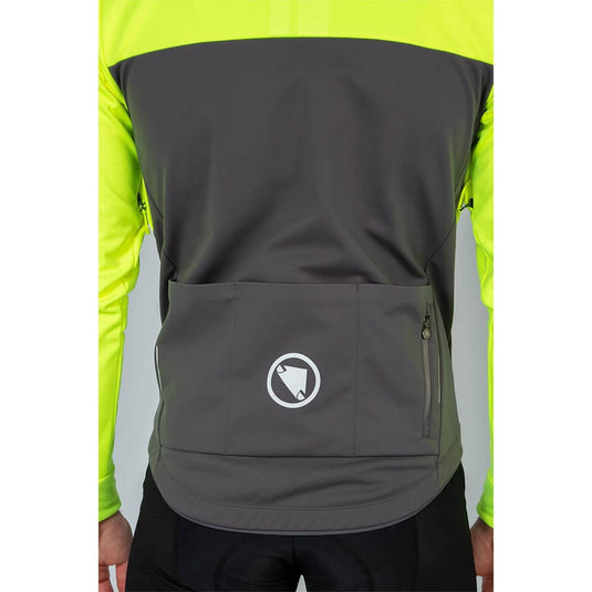 Endura Windchill Jacket II - Men's