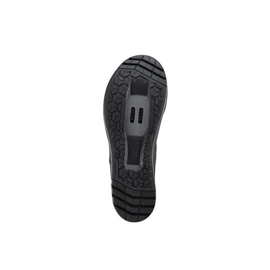 Shimano SH-AM503 Bicycle Shoes