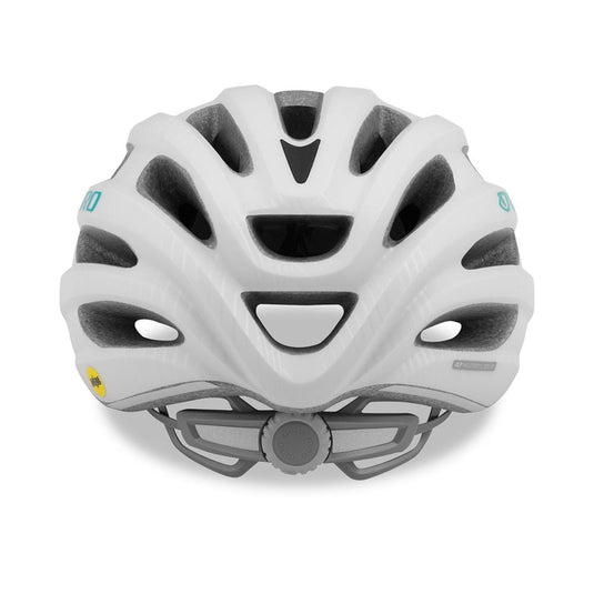 Giro Vasona MIPS Cycling Helmet - Women's