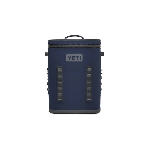 Yeti Hopper Backflip 24 Soft Cooler