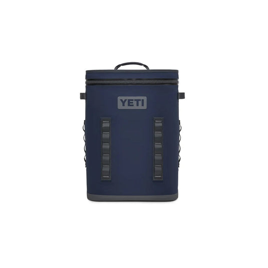 Yeti Hopper Backflip 24 Soft Cooler