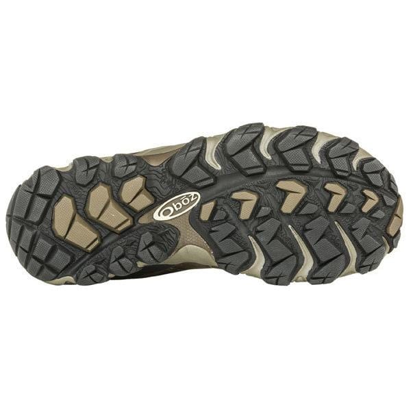 Load image into Gallery viewer, Oboz Bridger Mid B-Dry Hiking Boot - Women&#39;s
