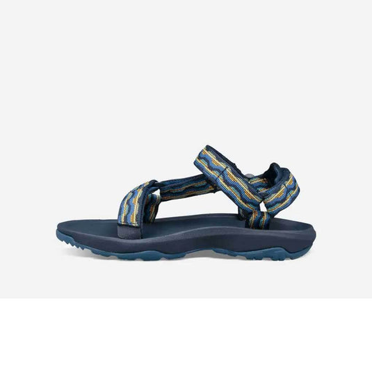 Teva Hurricane XLT 2 - Kid's
