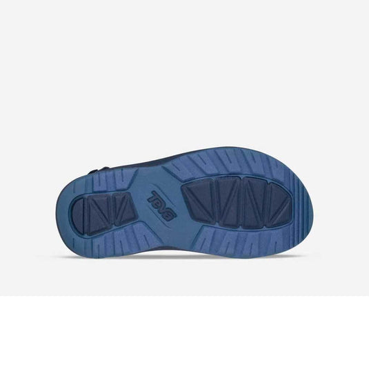Teva Hurricane XLT 2 - Kid's