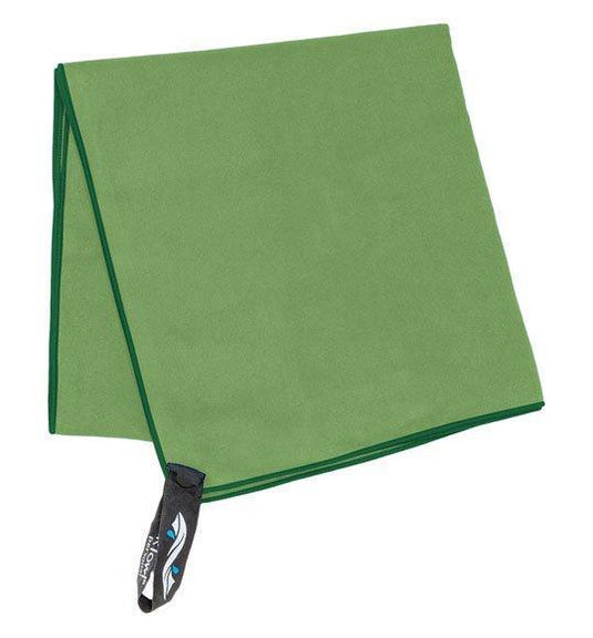 Packtowl Personal Towel