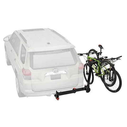 Yakima FullSwing Bike Carrier