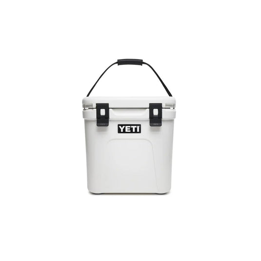 Yeti Roadie 24 Hard Cooler