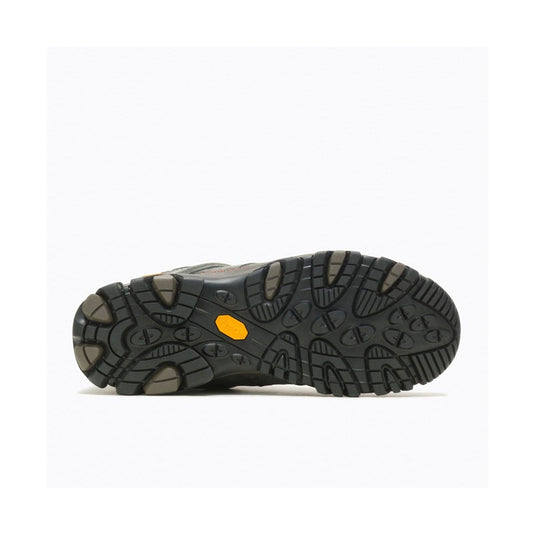Merrell Moab 3 Men's Wide Mid Waterproof Hiking Boot