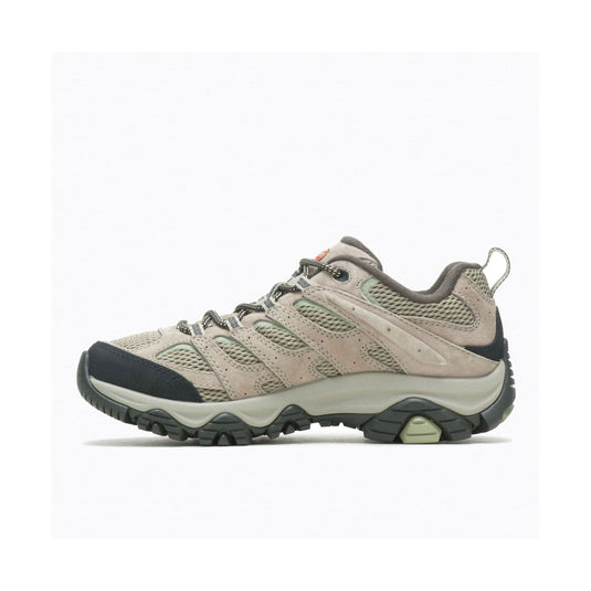 Merrell Women's Moab 3 Wide Hiking Shoe