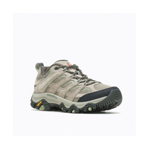 Merrell Women's Moab 3 Wide Hiking Shoe