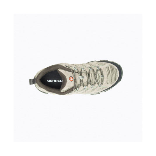 Merrell Women's Moab 3 Wide Hiking Shoe