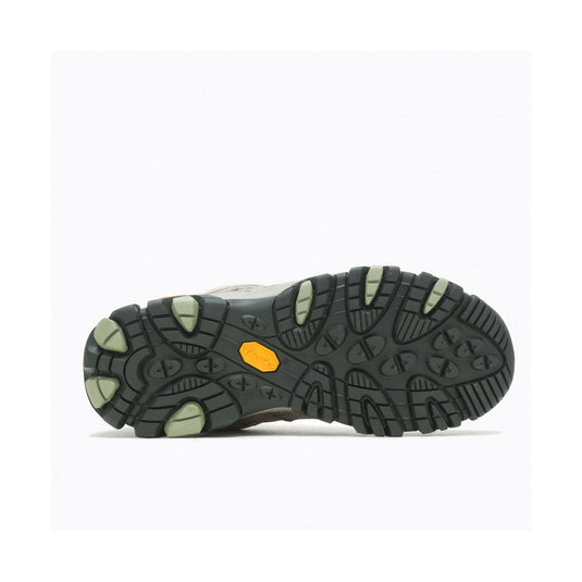 Merrell Women's Moab 3 Wide Hiking Shoe