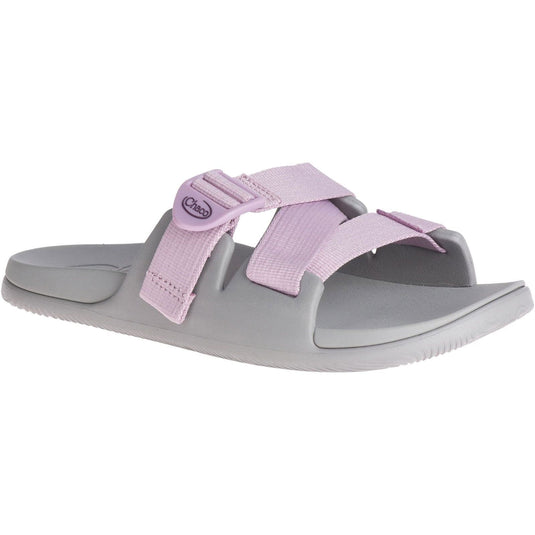 Chaco CHILLOS Women's SLIDE