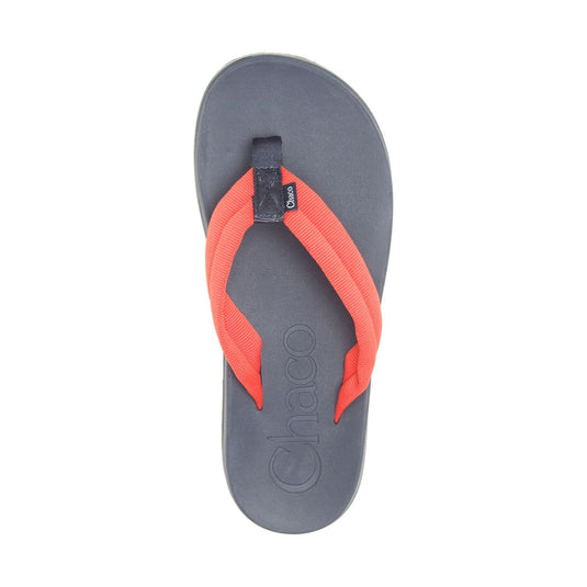 Chaco CHILLOS Women's FLIP