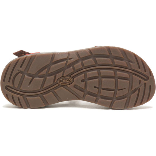 Chaco Women's Z/2 Classic Sandal