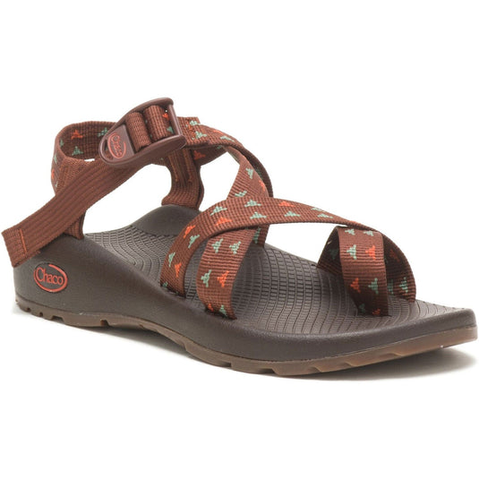 Chaco Women's Z/2 Classic Sandal