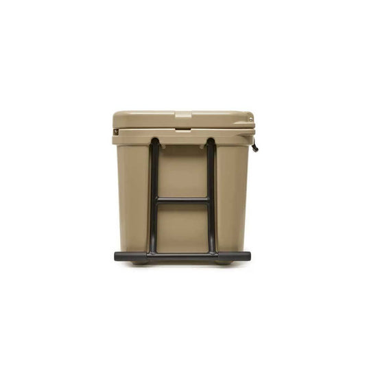 YETI Tundra Haul Hard Cooler with Wheels
