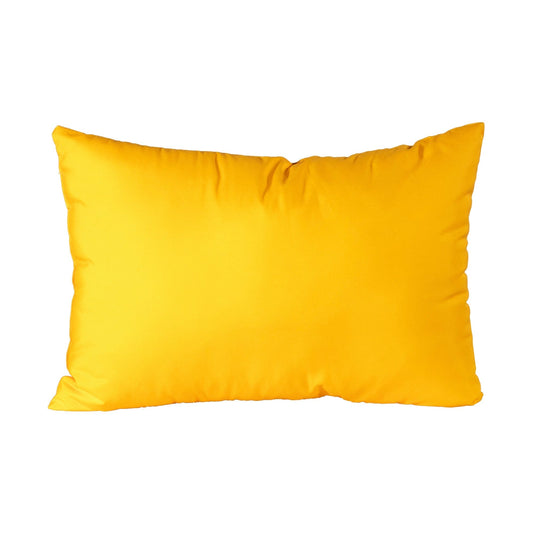 Coast Travel Pillow by Klymit