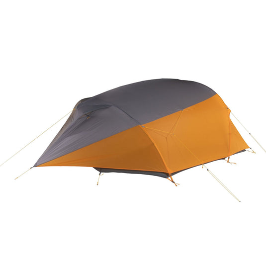 Maxfield Tents by Klymit