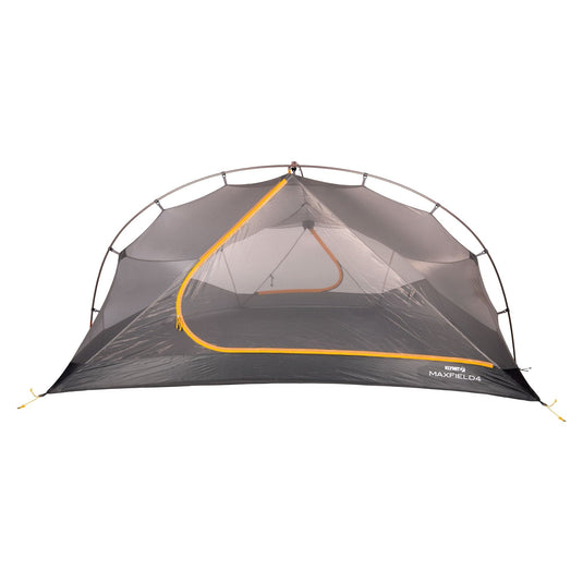 Maxfield Tents by Klymit
