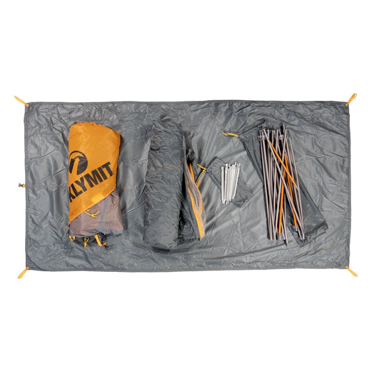 Maxfield Tents by Klymit